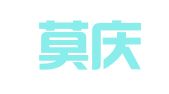 北京莫庆民律师事务所
