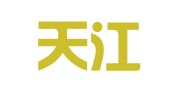北京天江律师事务所