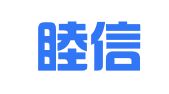 广东睦信律师事务所