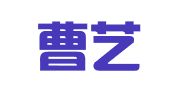 四川曹艺华律师事务所