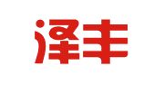 贵州泽丰律师事务所