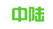 广西中陆律师事务所