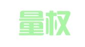 北京量权律师事务所