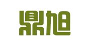山东鼎旭律师事务所