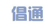 山东倡通律师事务所