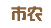 北京市农权律师事务所