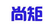 云南尚矩律师事务所