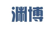 北京渊博律师事务所