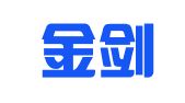山东金剑光律师事务所