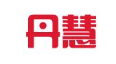 江苏丹慧律师事务所