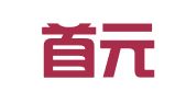 浙江首元律师事务所