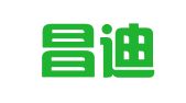 云南昌迪律师事务所