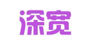 北京深宽律师事务所