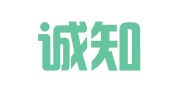 北京诚知铭律师事务所