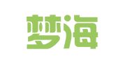 广东梦海律师事务所