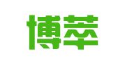 重庆博萃律师事务所