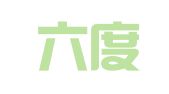 江苏六度律师事务所