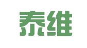 北京泰维律师事务所