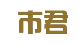 北京市君宁律师事务所