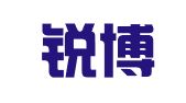 陕西锐博律师事务所