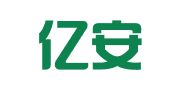 重庆亿安律师事务所