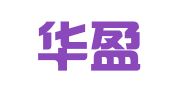 广东华盈律师事务所