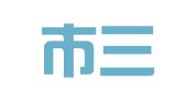 北京市三知律师事务所