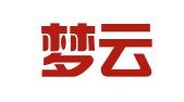 湖北梦云律师事务所