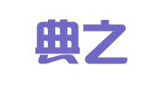 辽宁典之明律师事务所