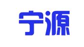 广西宁源律师事务所