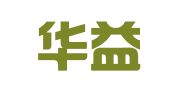 天津华益律师事务所