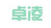 云南卓凌律师事务所