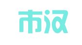 北京市汉信律师事务所