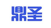 重庆鼎圣（涪陵）律师事务所