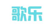 重庆歌乐律师事务所