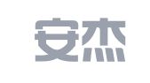 北京安杰律师事务所