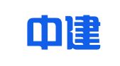 上海中建中汇（北京）律师事务所