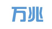 北京万兆律师事务所