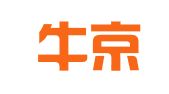 福建牛京律师事务所