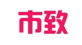 北京市致知律师事务所