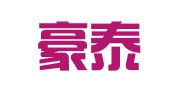 重庆豪泰律师事务所