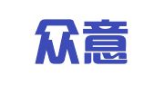 河北众意律师事务所