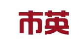 北京市英岛律师事务所