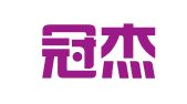 广东冠杰律师事务所