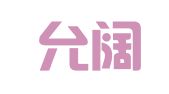 北京允阔律师事务所