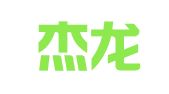 重庆杰龙兰律师事务所