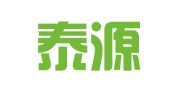 重庆泰源律师事务所