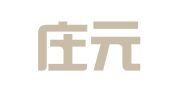北京庄元律师事务所