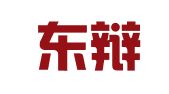 北京东辩方乾律师事务所