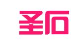 重庆圣石牛律师事务所